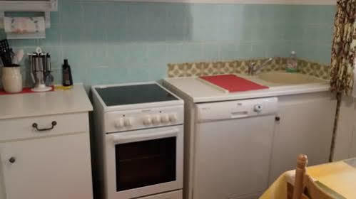 Location-Meuble Leilighet Issenheim Eksteriør bilde
